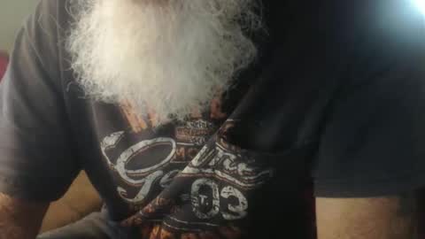 Gary online show from September 23, 12:54 pm