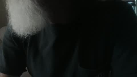 Gary online show from March 12, 10:28 pm