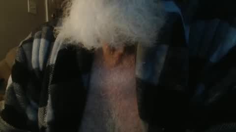 Gary online show from March 10, 5:43 am