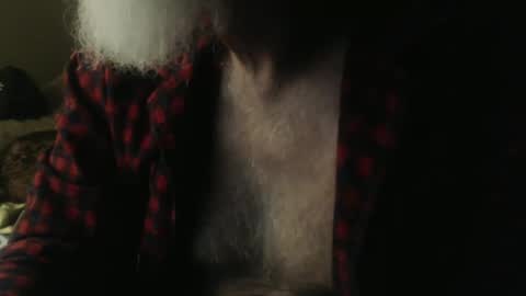 Gary online show from February 27, 8:02 am