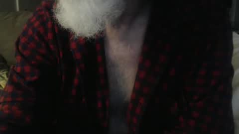 Gary online show from March 2, 12:20 am