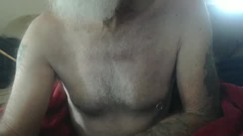 Gary online show from September 20, 2:53 pm