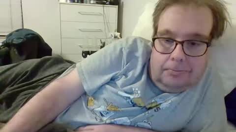 Gary online show from February 6, 2:26 am