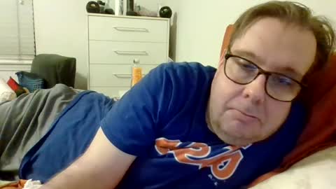Gary online show from July 20, 5:10 am
