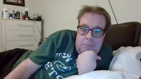 Gary online show from December 22, 3:13 am