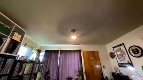 marvin pumpt online show from January 12, 5:42 pm