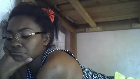 gasielah online show from April 8, 12:08 pm