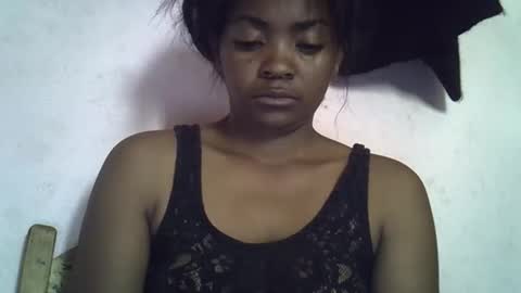 gasielah online show from April 3, 7:48 am