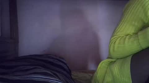 gasielah online show from March 13, 8:50 am