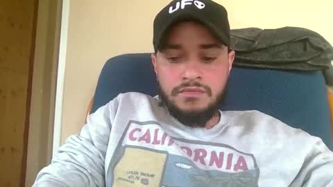 jhonp99 online show from April 16, 10:26 am