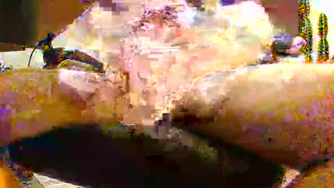 gasps679614 online show from October 24, 3:07 am