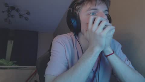 gasturfahe online show from January 9, 10:09 pm