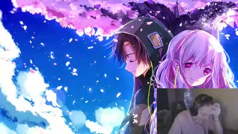 gasturfahe online show from February 19, 6:43 pm