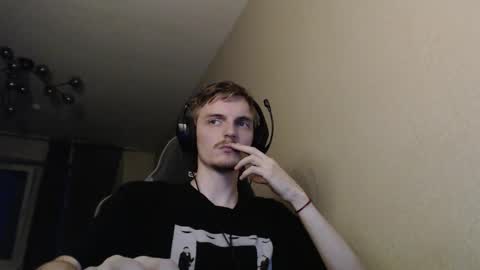 gasturfahe online show from September 8, 5:45 pm