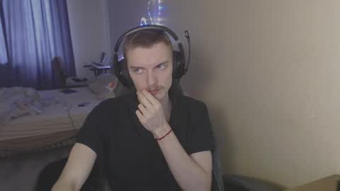 gasturfahe online show from March 5, 9:05 am