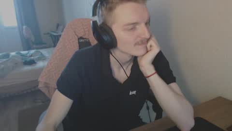 gasturfahe online show from March 4, 9:40 am