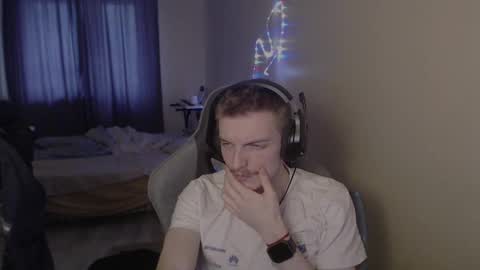 gasturfahe online show from March 12, 2:23 pm