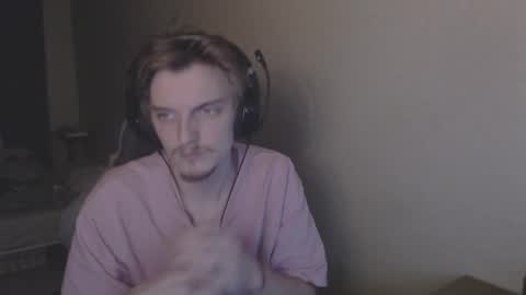 gasturfahe online show from February 12, 6:19 pm