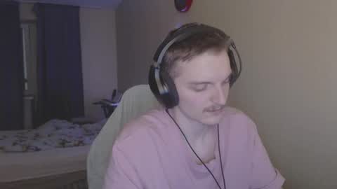 gasturfahe online show from March 2, 8:40 pm