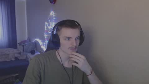 gasturfahe online show from February 17, 10:40 am