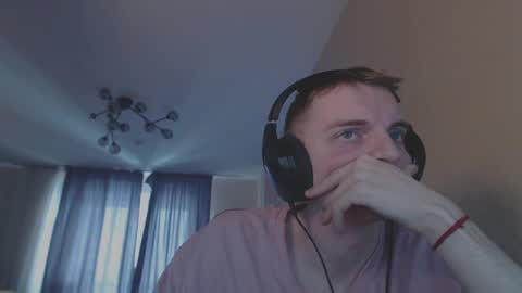 gasturfahe online show from February 18, 11:22 am