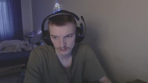 gasturfahe online show from February 17, 1:44 pm