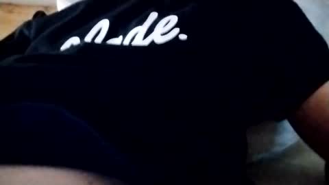 gaszparo online show from January 8, 5:27 am