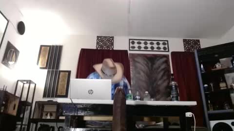 gatewaylaptop2019 online show from February 8, 1:42 am