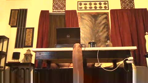 gatewaylaptop2019 online show from January 12, 9:51 am