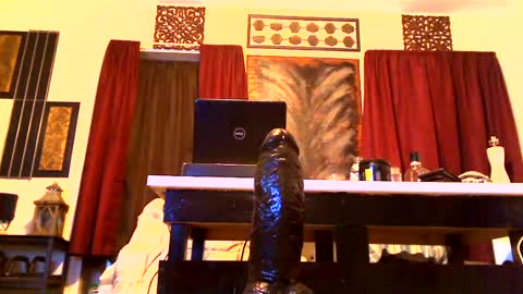 gatewaylaptop2019 online show from January 27, 5:58 am