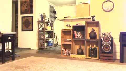 gatewaylaptop2019 online show from March 8, 6:47 pm