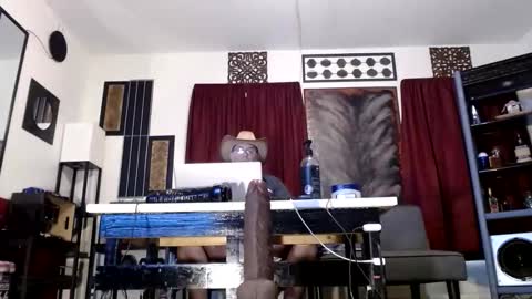 gatewaylaptop2019 online show from October 12, 9:27 pm