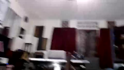 gatewaylaptop2019 online show from October 26, 4:17 pm