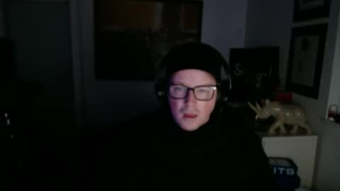 gatewaytosmile online show from April 11, 7:45 am