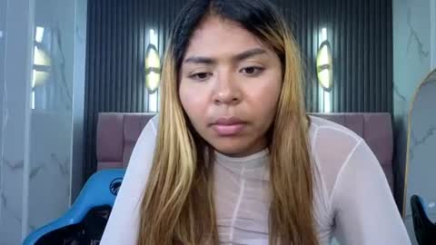 gatica_b online show from July 14, 7:52 pm