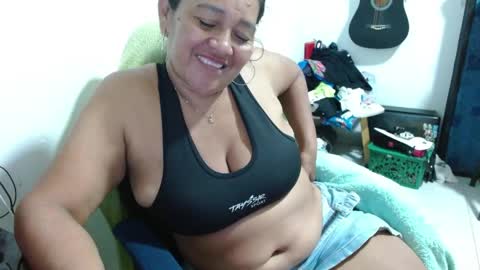 katia online show from May 4, 5:25 am
