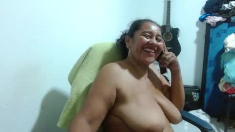 katia online show from May 11, 6:20 am