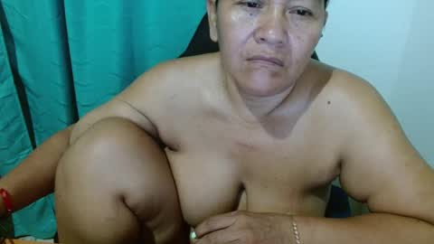Snapshot of gatika_sexy chatting on March 5, 8:21 am katia online show from March 5, 8:21 am