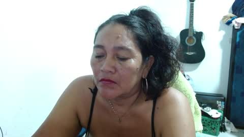 katia online show from May 3, 5:24 am