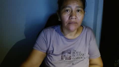 Snapshot of gatika_sexy chatting on October 13, 2:02 am katia online show from October 13, 2:02 am