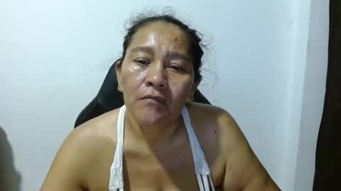 Snapshot of gatika_sexy chatting on October 5, 6:22 am katia online show from October 5, 6:22 am
