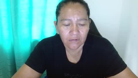 Snapshot of gatika_sexy chatting on February 23, 12:05 pm katia online show from February 23, 12:05 pm