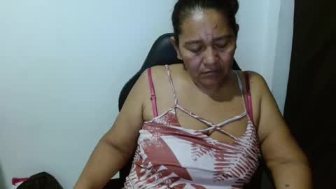 Snapshot of gatika_sexy chatting on October 14, 5:16 pm katia online show from October 14, 5:16 pm