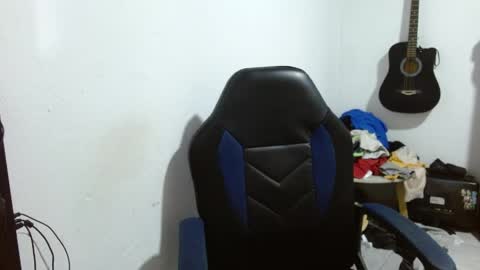 katia online show from May 22, 3:35 am
