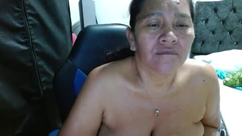 Snapshot of gatika_sexy chatting on September 26, 7:27 am katia online show from September 26, 7:27 am