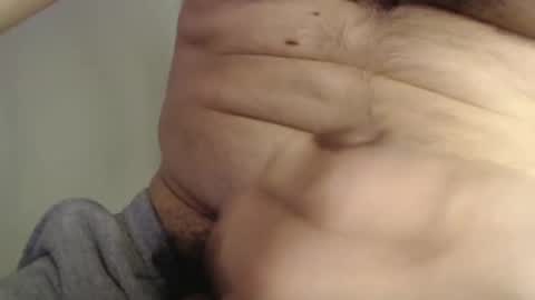 gatinhow82 online show from November 23, 12:52 am