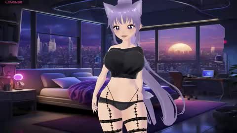 Comitas online show from February 13, 4:43 pm