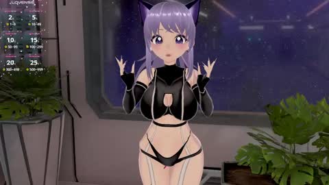 Comitas online show from April 8, 2:20 pm