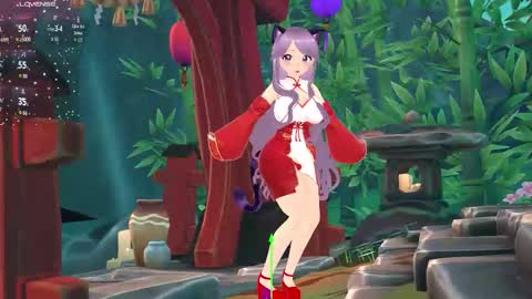 Comitas online show from March 5, 3:32 pm