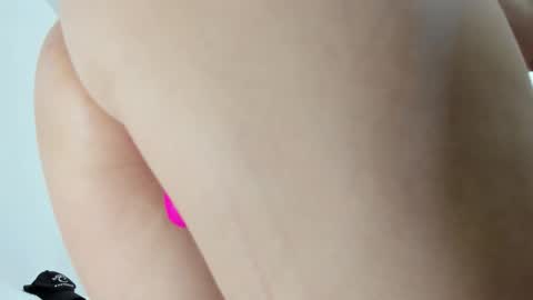 Mfe online show from November 28, 11:56 pm